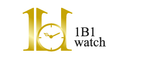 1b1watch-logo